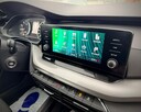 Skoda Octavia 1.5 TSI DSG 150KM 2023 Kamera Keyless Salon PL FV23% - 16