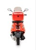 Romet Retro Skuter Romet Retro 125cc 9KM z dostawą pod dom Raty już od 125 - 11
