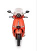 Romet Retro Skuter Romet Retro 125cc 9KM z dostawą pod dom Raty już od 125 - 13