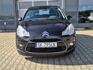 C3 1.4 73KM - Klimatyzacja - serwisowany - 2