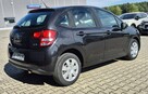 C3 1.4 73KM - Klimatyzacja - serwisowany - 4