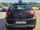 C3 1.4 73KM - Klimatyzacja - serwisowany - 5