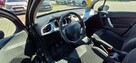 C3 1.4 73KM - Klimatyzacja - serwisowany - 12