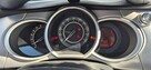 C3 1.4 73KM - Klimatyzacja - serwisowany - 15