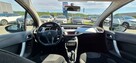 C3 1.4 73KM - Klimatyzacja - serwisowany - 16