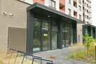 Lokal użytkowy Wrocław Fabryczna, Grabiszyn, Miedziana - 1
