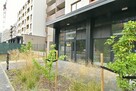 Lokal użytkowy Wrocław Fabryczna, Grabiszyn, Miedziana - 2