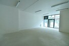 Lokal użytkowy Wrocław Fabryczna, Grabiszyn, Miedziana - 3