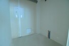 Lokal użytkowy Wrocław Fabryczna, Grabiszyn, Miedziana - 6