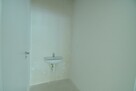 Lokal użytkowy Wrocław Fabryczna, Grabiszyn, Miedziana - 8