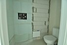 Lokal użytkowy Wrocław Fabryczna, Grabiszyn, Miedziana - 9