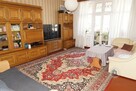 Mieszkanie 3 pokojowe - ul. Krzywoustego - 1