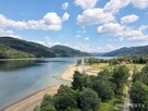 Działka usługowa Klimkówka gm. Uście Gorlickie - 12