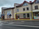 Lokal użytkowy Kolno - 1