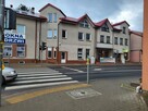 Lokal użytkowy Kolno - 2