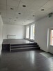 Lokal użytkowy Kolno - 4
