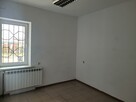 Lokal użytkowy Kolno - 6