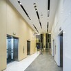 Lokal użytkowy Warszawa Mokotów, Puławska - 4