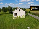 Działka inwestycyjna Jeleniów gm. Nowa Słupia, - 11