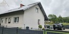 Dom Dobrków gm. Pilzno - 4