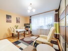 Mieszkanie Kraków Grzegórzki, Grzegórzki, Fabryczna - 2