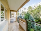 Mieszkanie Kraków Grzegórzki, Grzegórzki, Fabryczna - 6