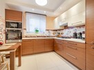 Mieszkanie Kraków Grzegórzki, Grzegórzki, Fabryczna - 7