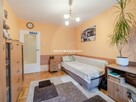 Mieszkanie Kraków Grzegórzki, Grzegórzki, Fabryczna - 11