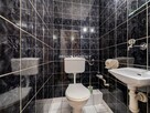 Mieszkanie Kraków Grzegórzki, Grzegórzki, Fabryczna - 14