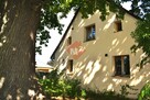 Dom Łaniewo gm. Goleniów - 6