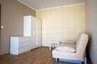 Mieszkanie Kraków Czyżyny, Orlińskiego - 2
