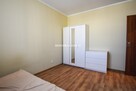 Mieszkanie Kraków Czyżyny, Orlińskiego - 6
