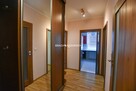 Mieszkanie Kraków Czyżyny, Orlińskiego - 11