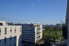 Mieszkanie Kraków Czyżyny, Orlińskiego - 15