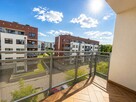 Mieszkanie Szczecin Centrum, Lewandowskiego - 13