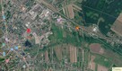 Działka budowlana Łuków, Wójtostwo - 6