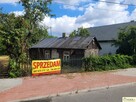 Działka budowlana Łuków, Wójtostwo - 7
