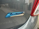 Nissan Micra Benzyna, klimatyzacja mrozi, dotykowa nawigacja, opony wielosezonowe - 6