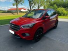 Ford Kuga ST-Line 1.5-150KM LIFT Bogate Wyposażenie 89305km Model 2018 - 2