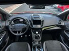 Ford Kuga ST-Line 1.5-150KM LIFT Bogate Wyposażenie 89305km Model 2018 - 8
