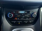 Ford Kuga ST-Line 1.5-150KM LIFT Bogate Wyposażenie 89305km Model 2018 - 10