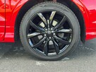Ford Kuga ST-Line 1.5-150KM LIFT Bogate Wyposażenie 89305km Model 2018 - 12