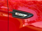 Ford Kuga ST-Line 1.5-150KM LIFT Bogate Wyposażenie 89305km Model 2018 - 13