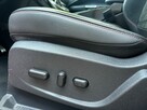 Ford Kuga ST-Line 1.5-150KM LIFT Bogate Wyposażenie 89305km Model 2018 - 15