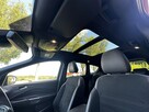 Ford Kuga ST-Line 1.5-150KM LIFT Bogate Wyposażenie 89305km Model 2018 - 16