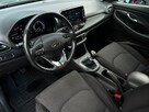 Hyundai i30 1.5 DPI 110KM Comfort Pakiet Zimowy Gwarancja Salon Polska Faktura Vat - 10