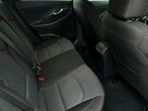 Hyundai i30 1.5 DPI 110KM Comfort Pakiet Zimowy Gwarancja Salon Polska Faktura Vat - 11