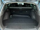 Hyundai i30 1.5 DPI 110KM Comfort Pakiet Zimowy Gwarancja Salon Polska Faktura Vat - 15