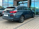 Hyundai i30 1.5 DPI 110KM Comfort Pakiet Zimowy Gwarancja Salon Polska Faktura Vat - 8