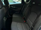 Hyundai i30 1.5 DPI 110KM Comfort Pakiet Zimowy Gwarancja Salon Polska Faktura Vat - 12